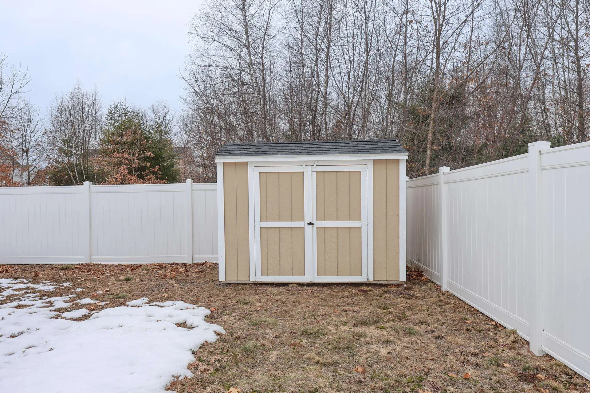 91 Trinity Circle Rochester NH 03839