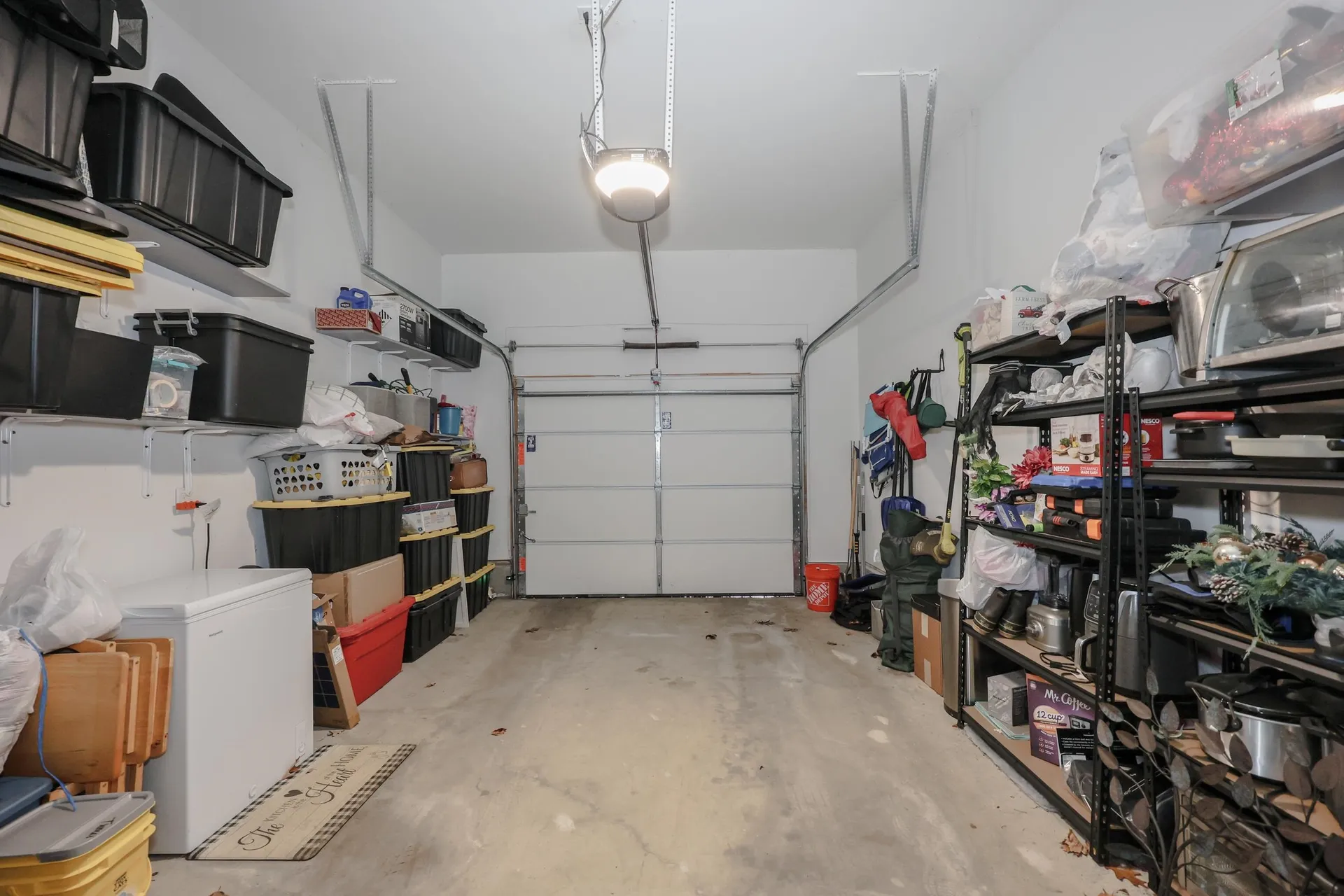 91 Trinity Circle Rochester NH 03839