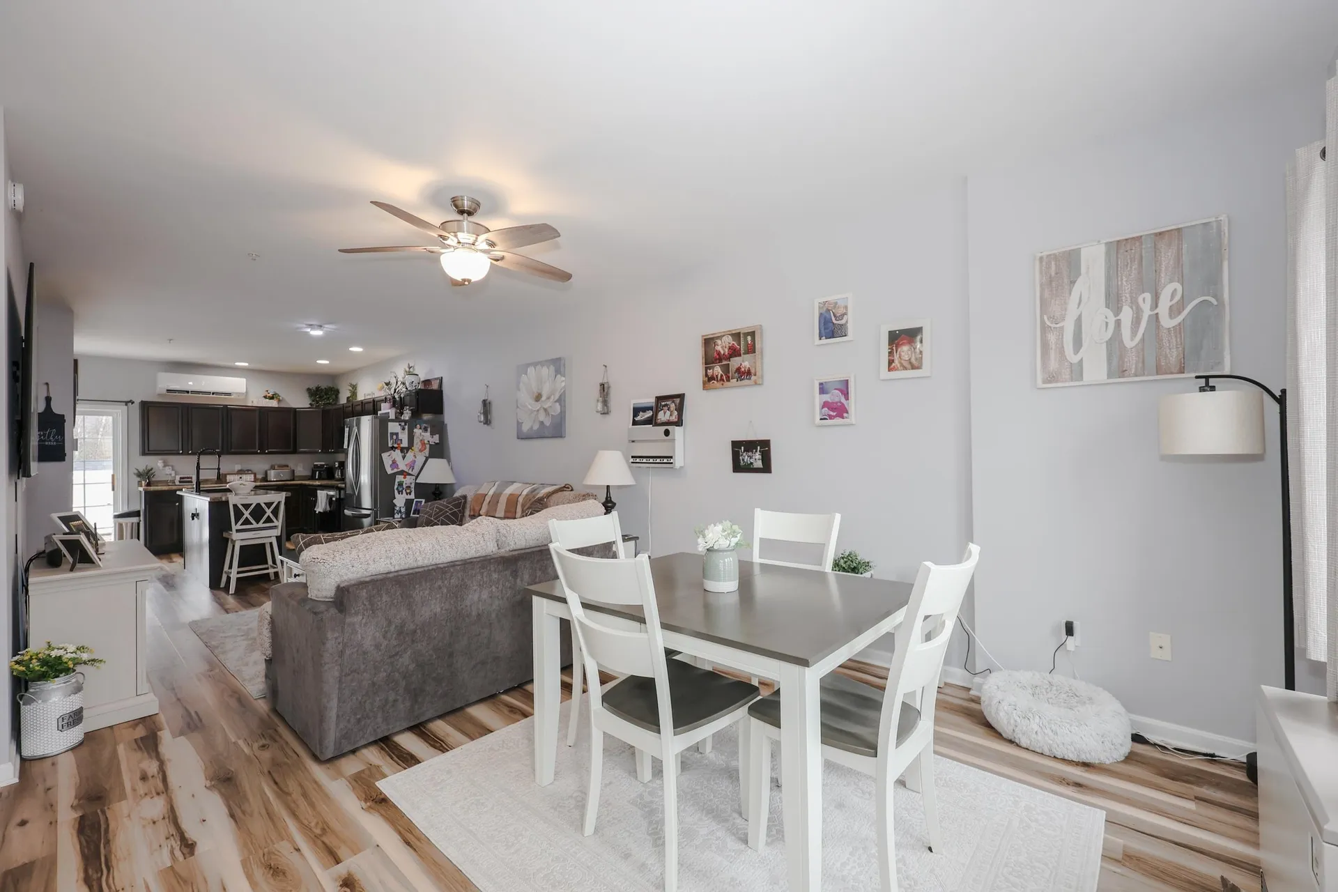 91 Trinity Circle Rochester NH 03839