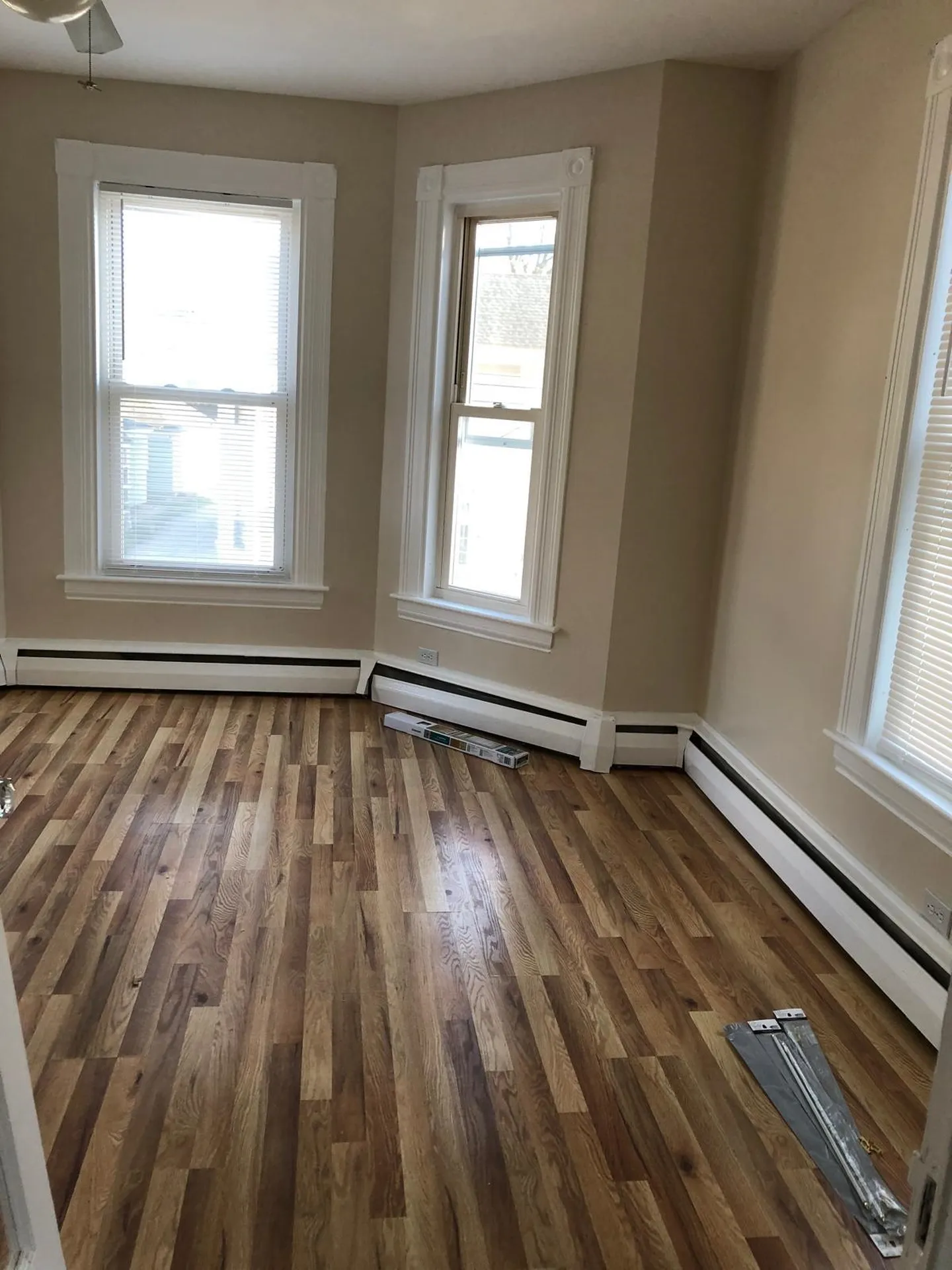 390 Pearl Street Manchester NH 03104