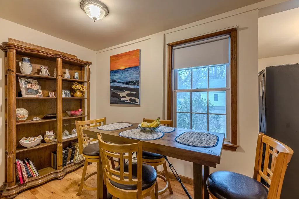 3191 Route 30 Dorset VT 05251