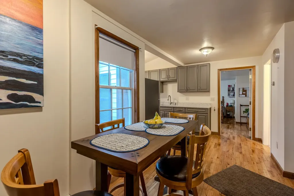 3191 Route 30 Dorset VT 05251