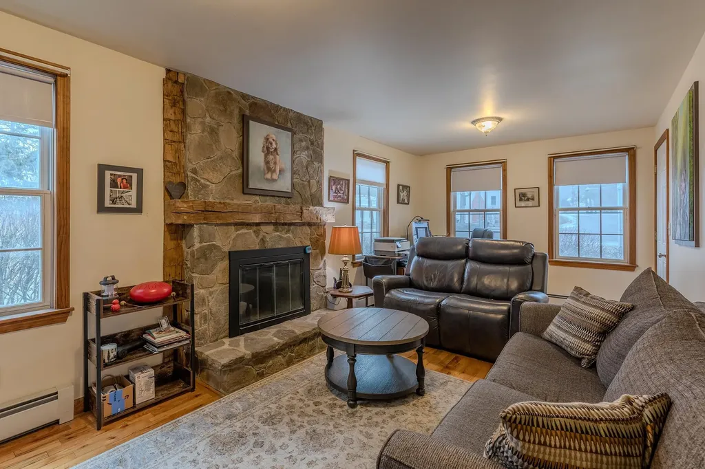 3191 Route 30 Dorset VT 05251