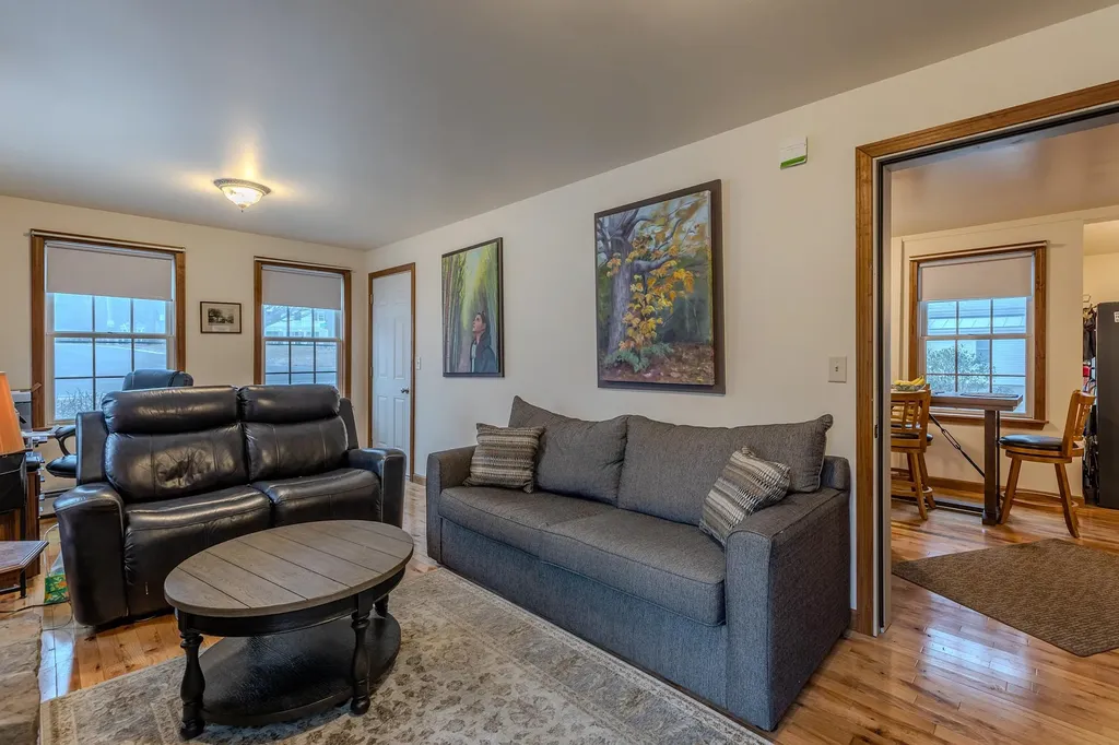 3191 Route 30 Dorset VT 05251