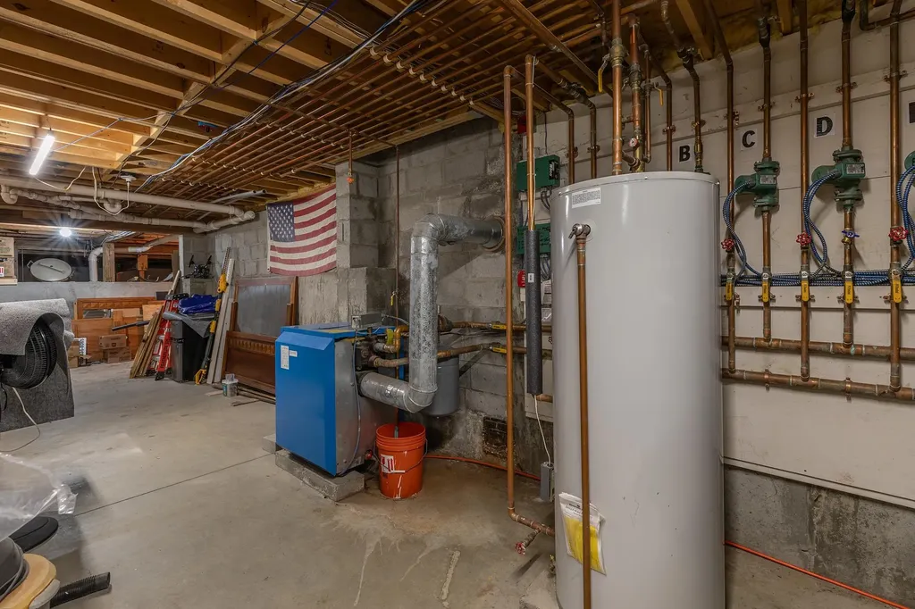 3191 Route 30 Dorset VT 05251