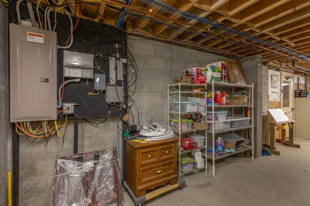 3191 Route 30 Dorset VT 05251