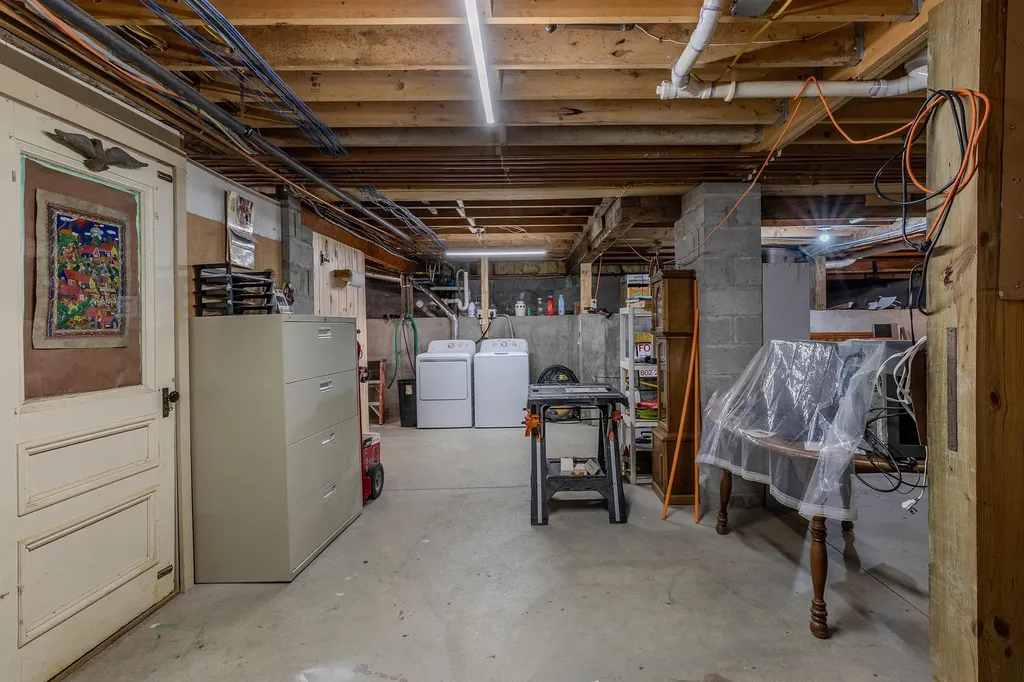 3191 Route 30 Dorset VT 05251