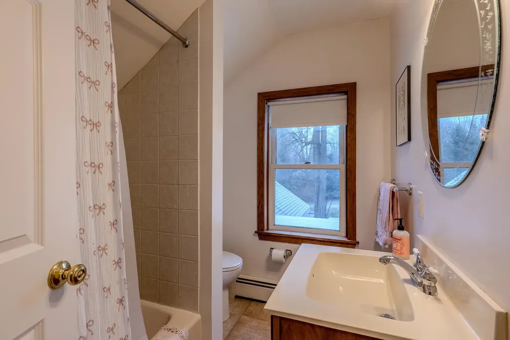 3191 Route 30 Dorset VT 05251