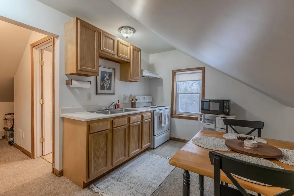 3191 Route 30 Dorset VT 05251