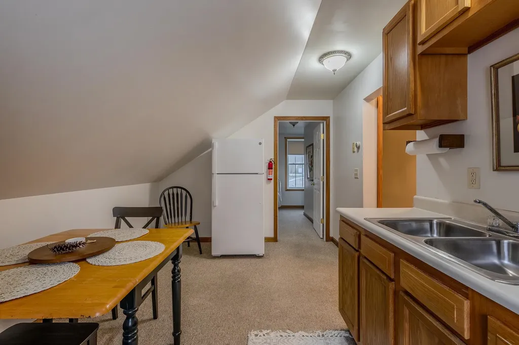 3191 Route 30 Dorset VT 05251