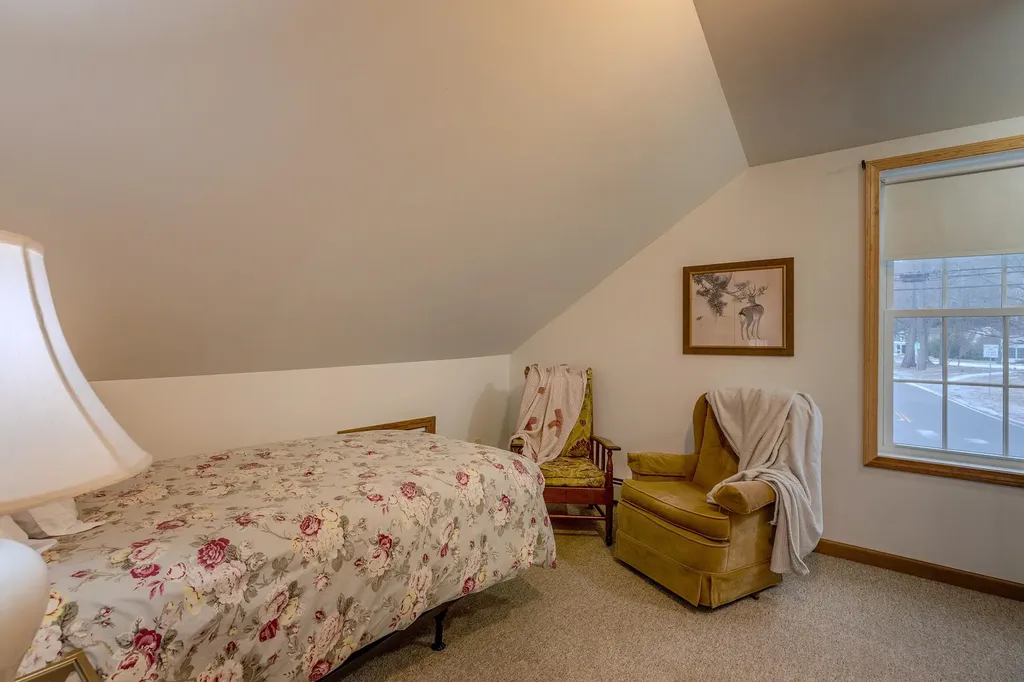 3191 Route 30 Dorset VT 05251