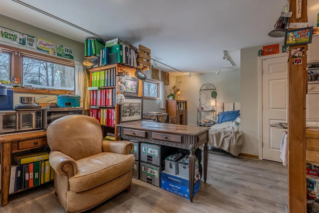 3191 Route 30 Dorset VT 05251