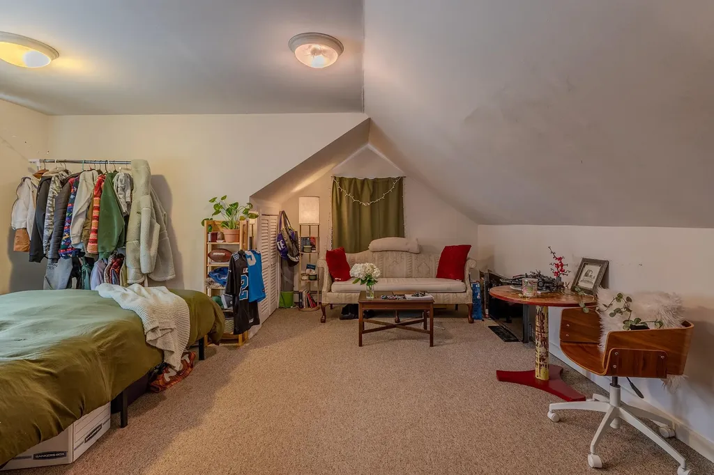 3191 Route 30 Dorset VT 05251