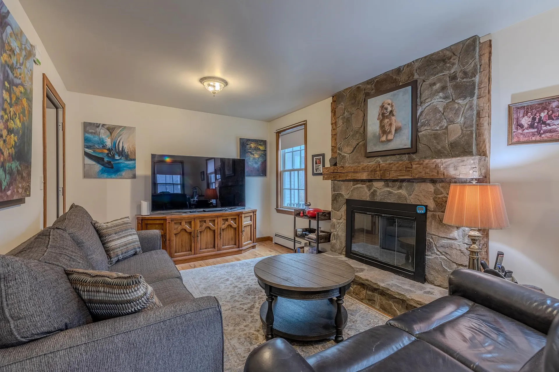 3191 Route 30 Dorset VT 05251