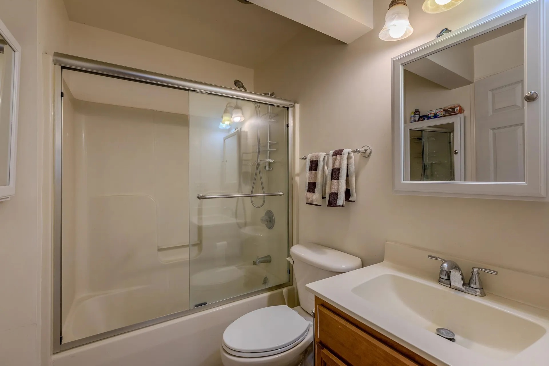 3191 Route 30 Dorset VT 05251