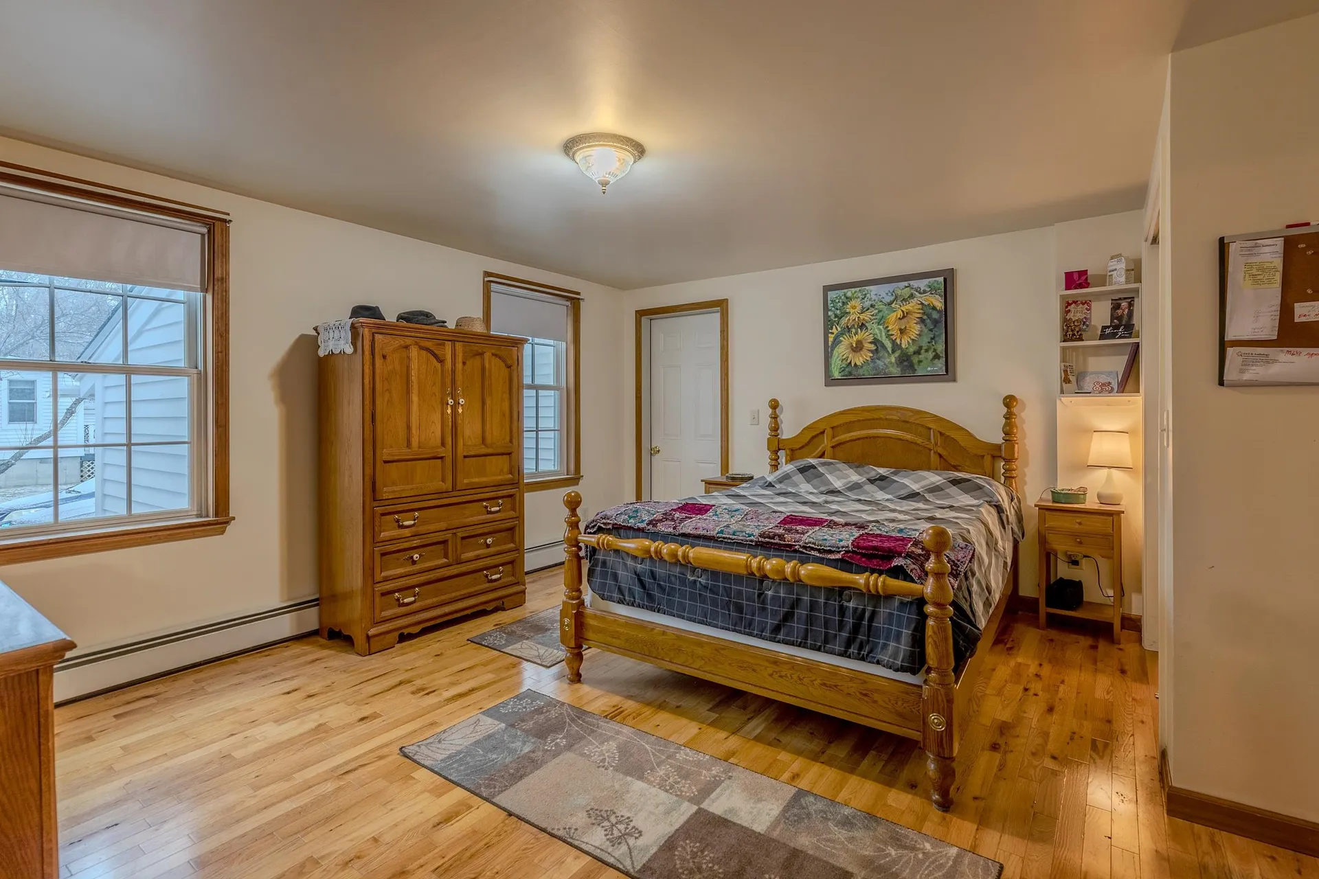 3191 Route 30 Dorset VT 05251