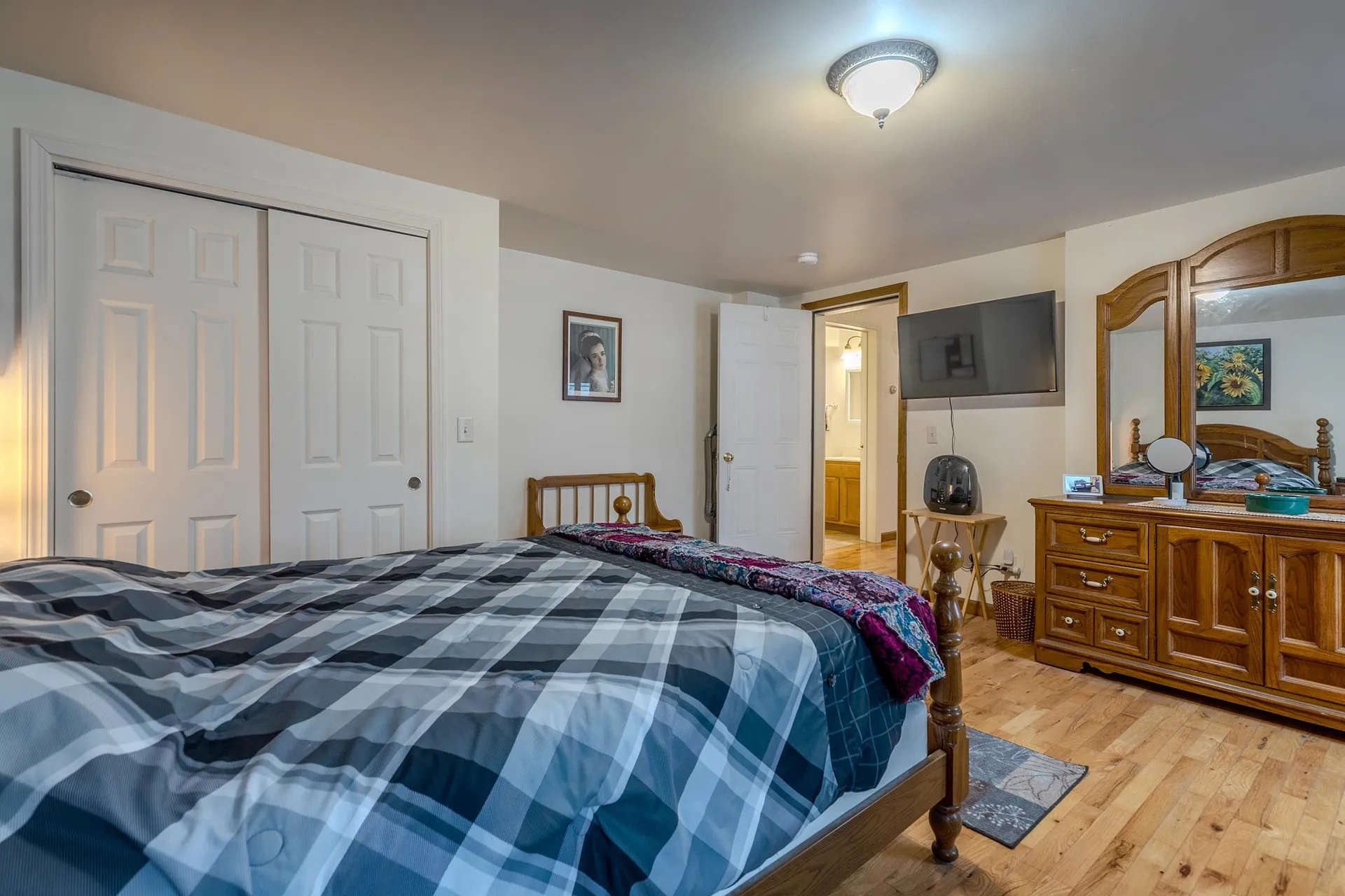 3191 Route 30 Dorset VT 05251