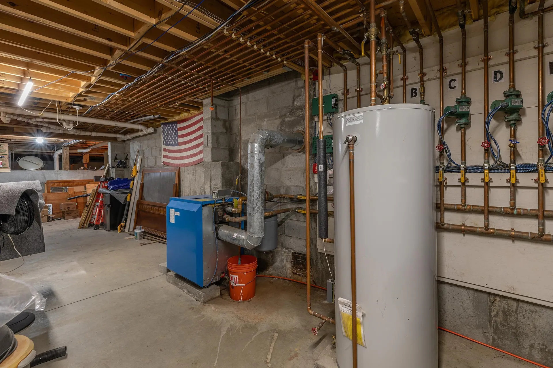 3191 Route 30 Dorset VT 05251