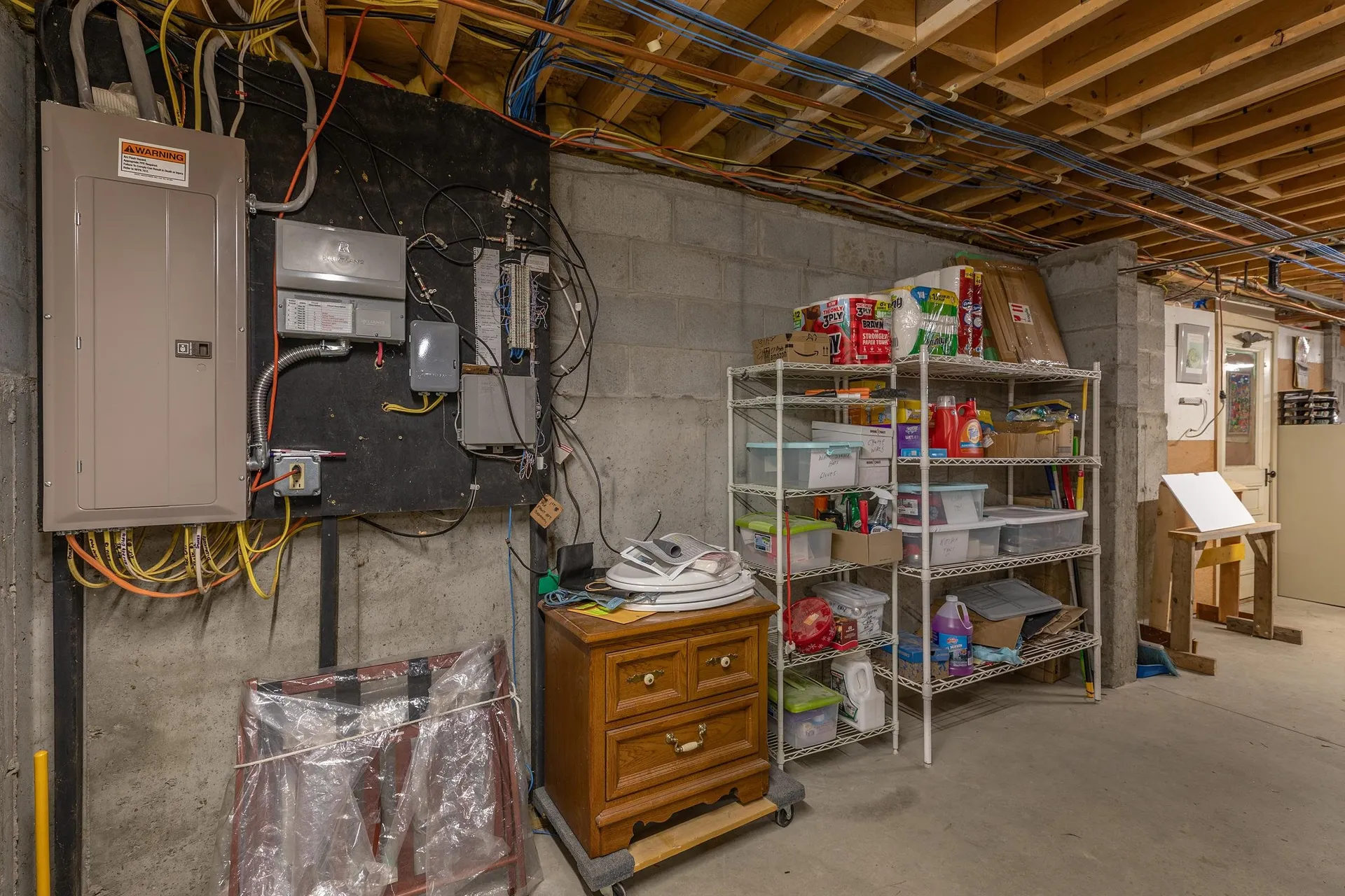 3191 Route 30 Dorset VT 05251