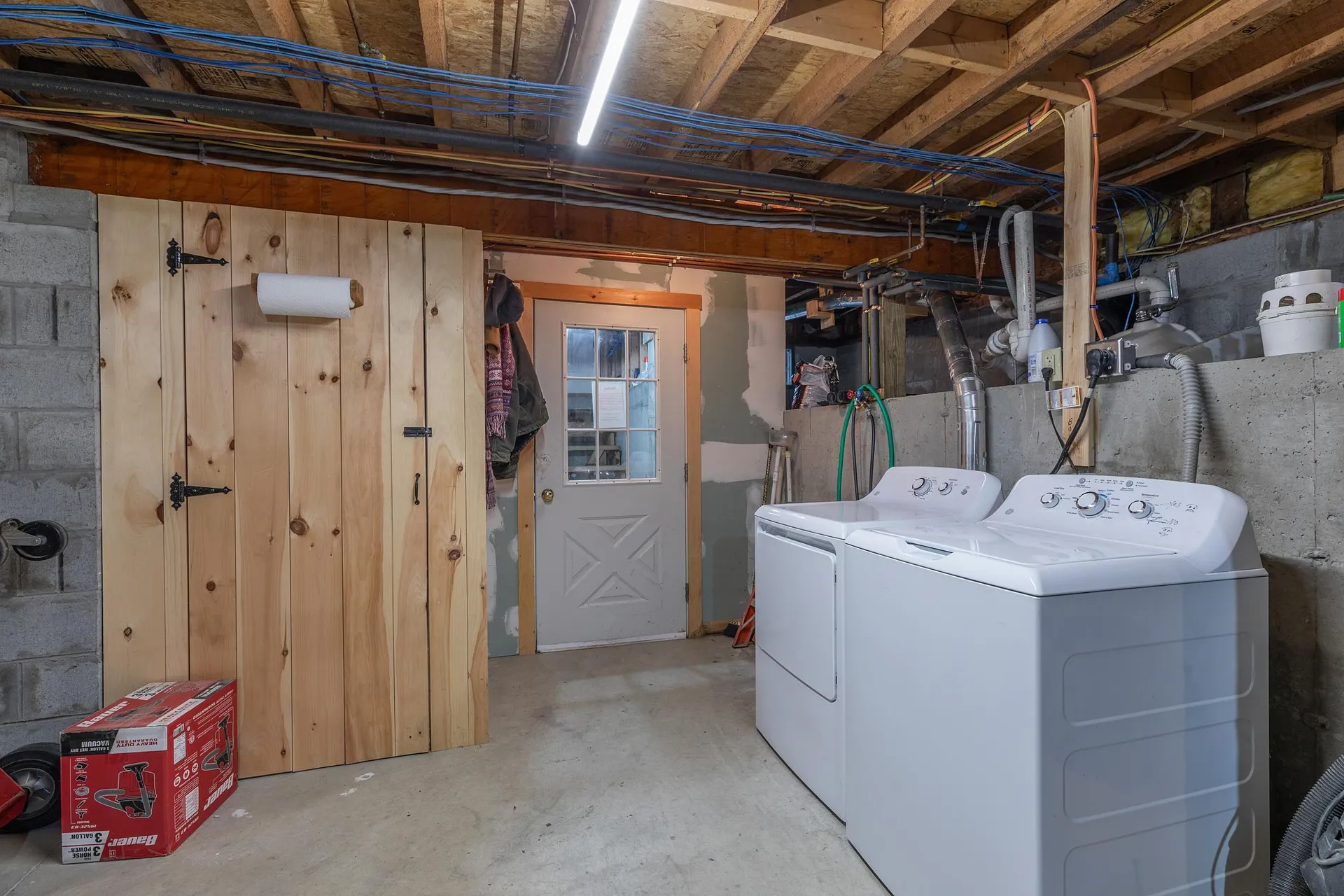 3191 Route 30 Dorset VT 05251