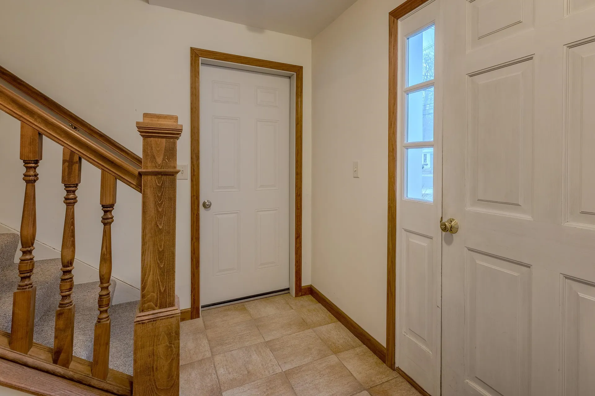 3191 Route 30 Dorset VT 05251