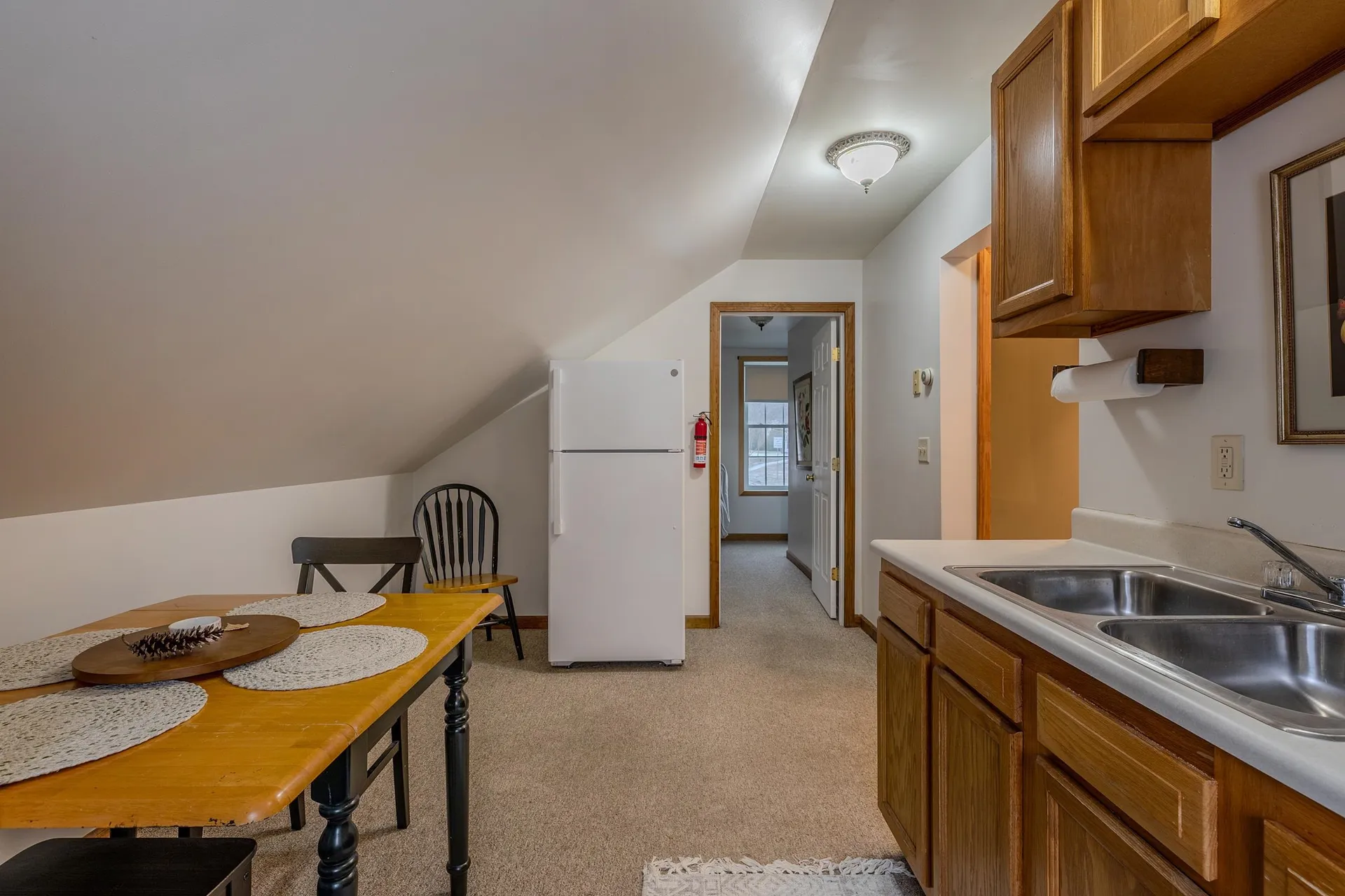 3191 Route 30 Dorset VT 05251