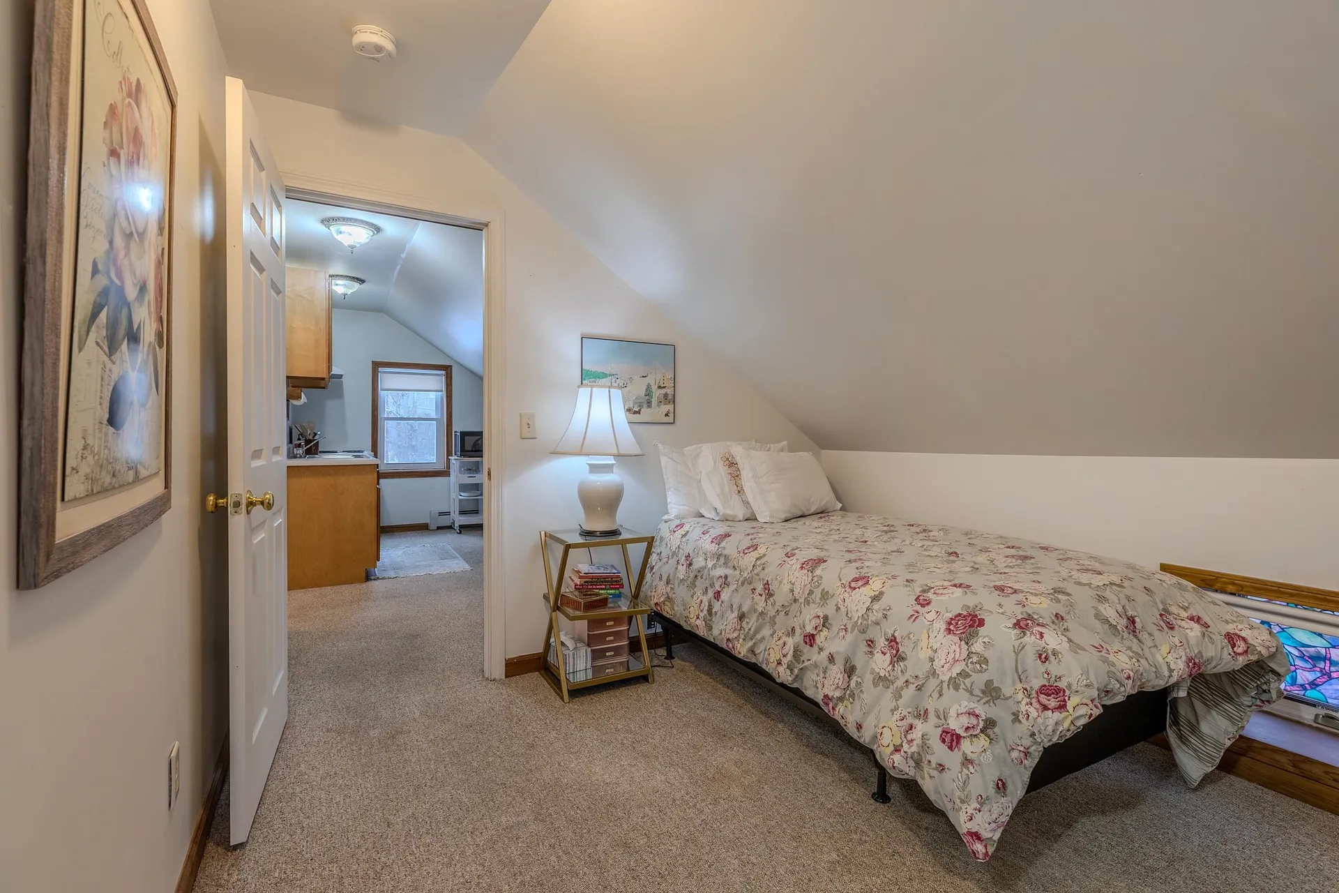 3191 Route 30 Dorset VT 05251