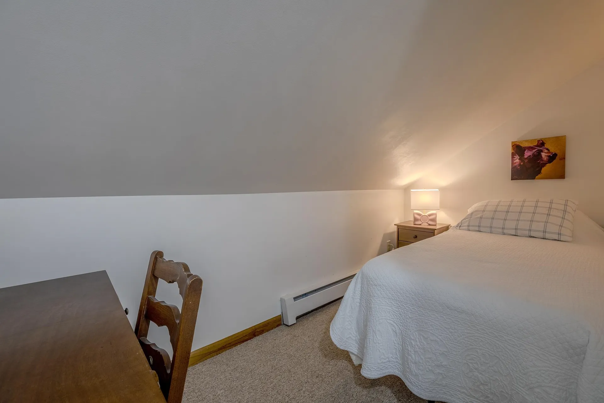 3191 Route 30 Dorset VT 05251