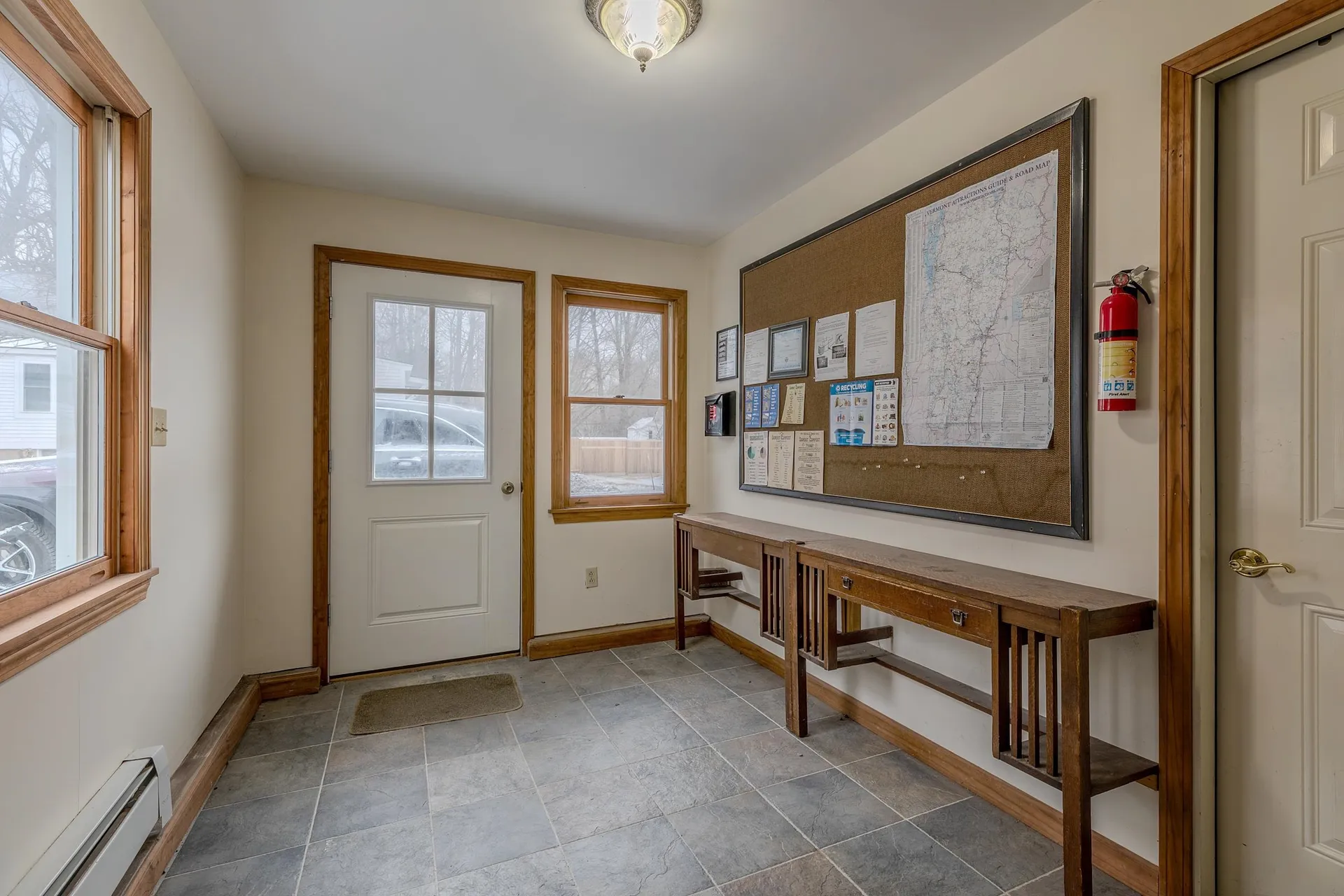 3191 Route 30 Dorset VT 05251