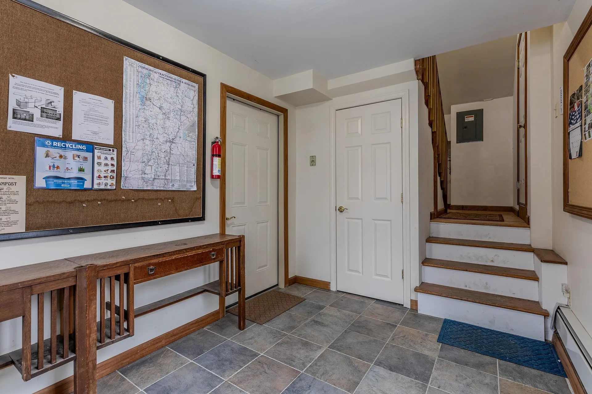 3191 Route 30 Dorset VT 05251