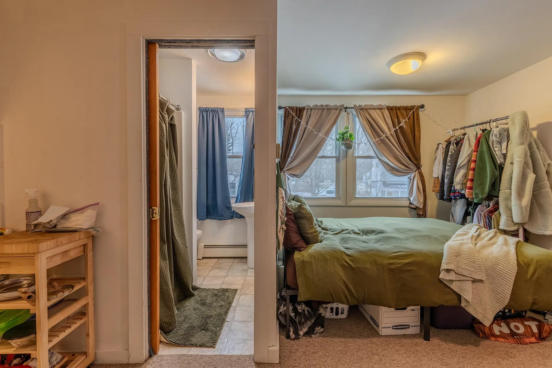 3191 Route 30 Dorset VT 05251