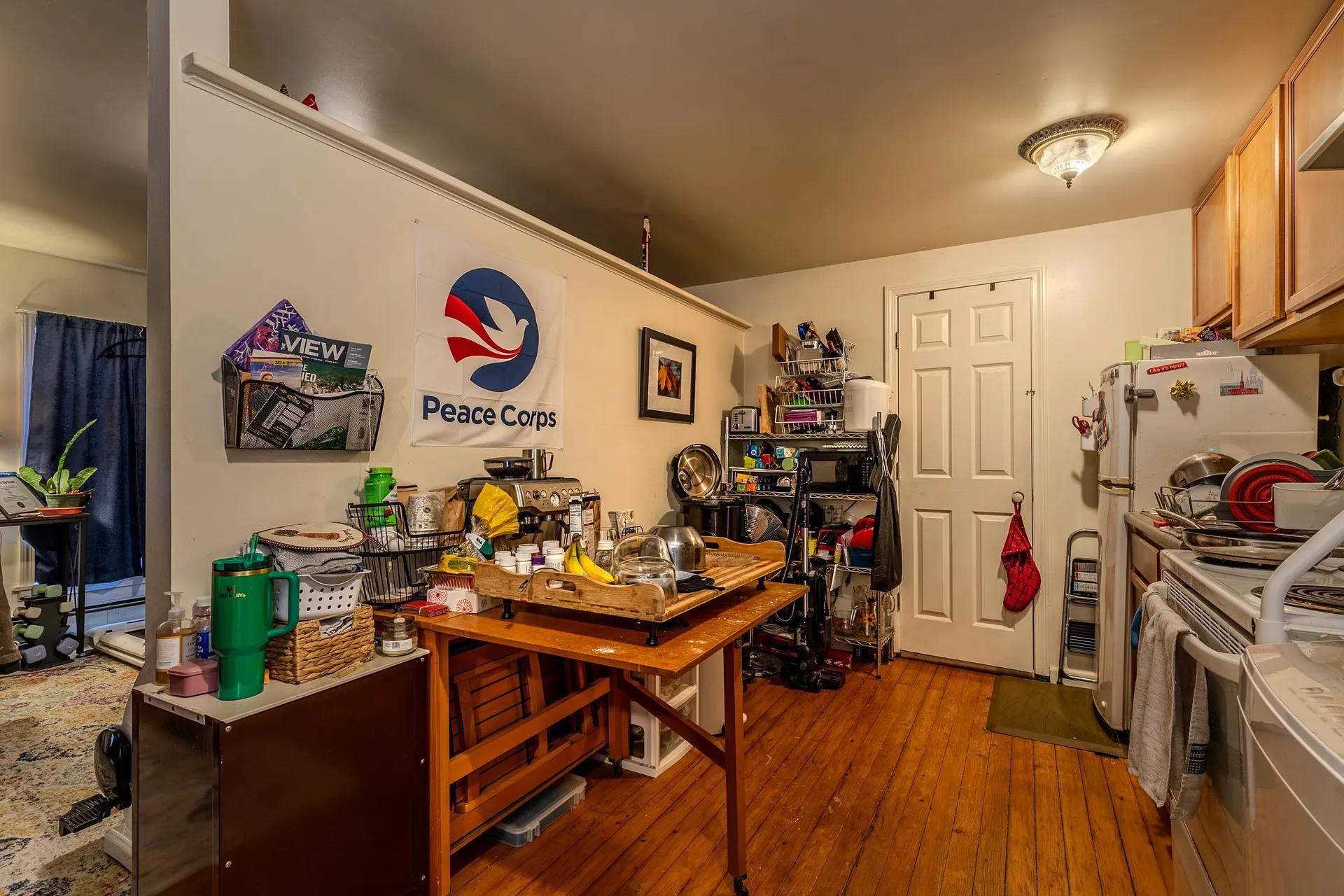 3191 Route 30 Dorset VT 05251