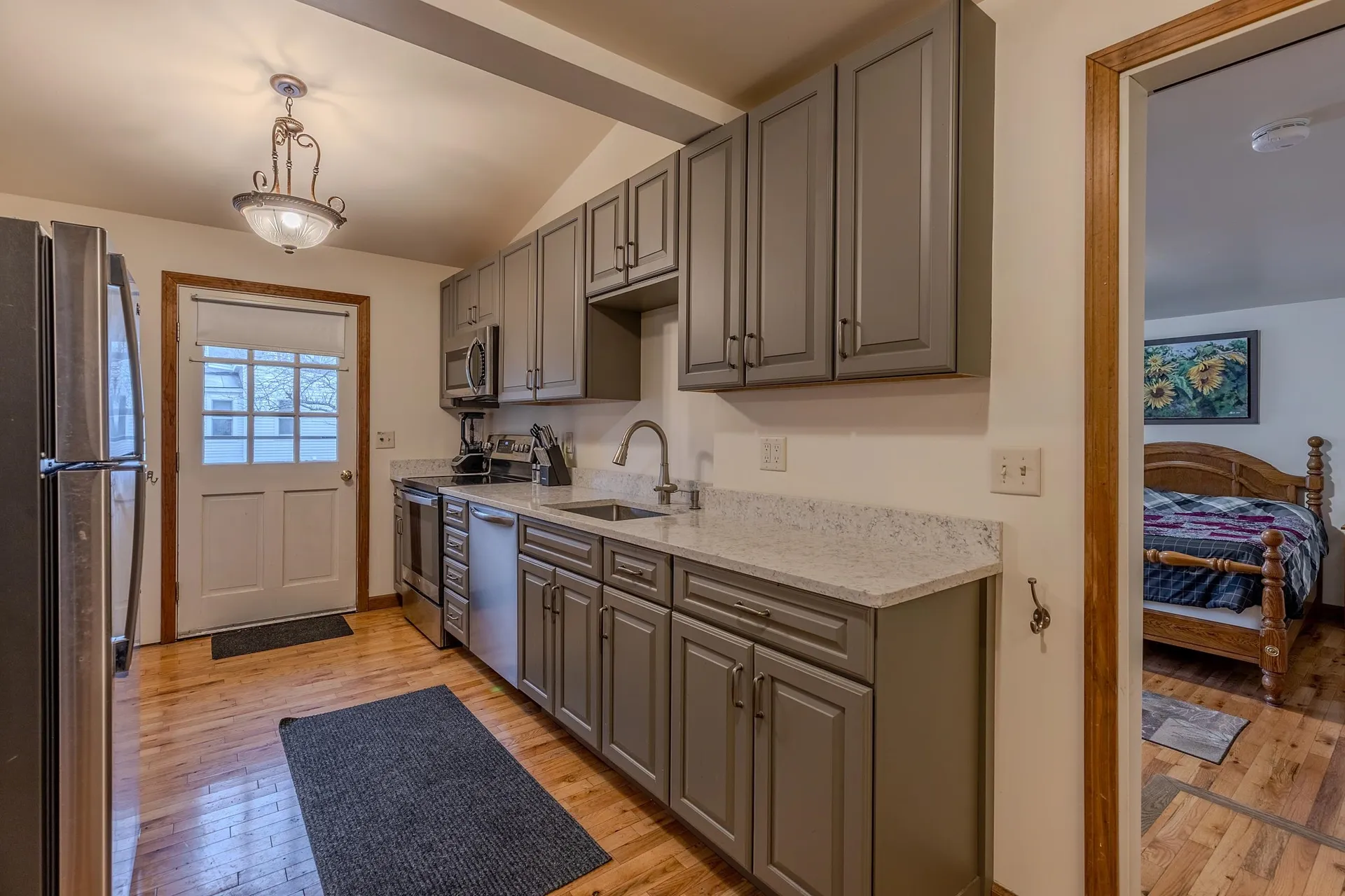 3191 Route 30 Dorset VT 05251