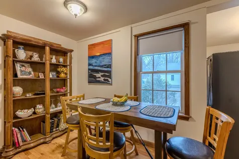 3191 Route 30 Dorset VT 05251