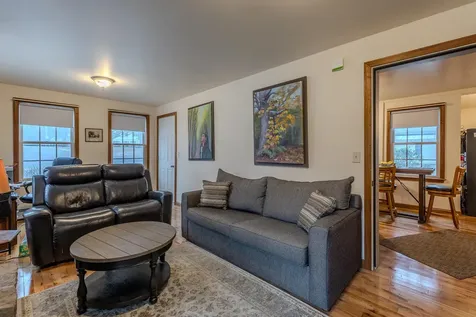 3191 Route 30 Dorset VT 05251
