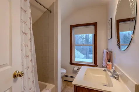 3191 Route 30 Dorset VT 05251