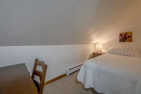 3191 Route 30 Dorset VT 05251