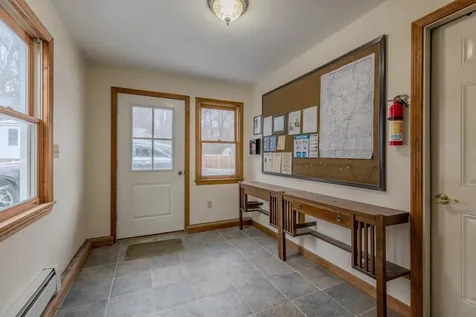 3191 Route 30 Dorset VT 05251