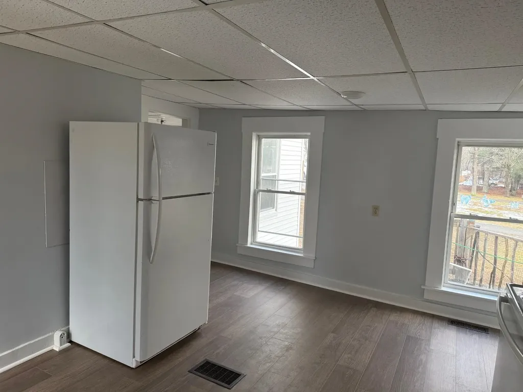 9 Park Street Pittsfield NH 03263
