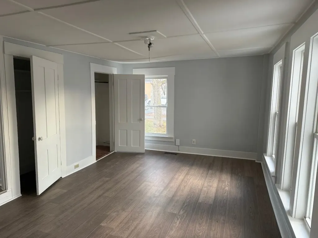 9 Park Street Pittsfield NH 03263