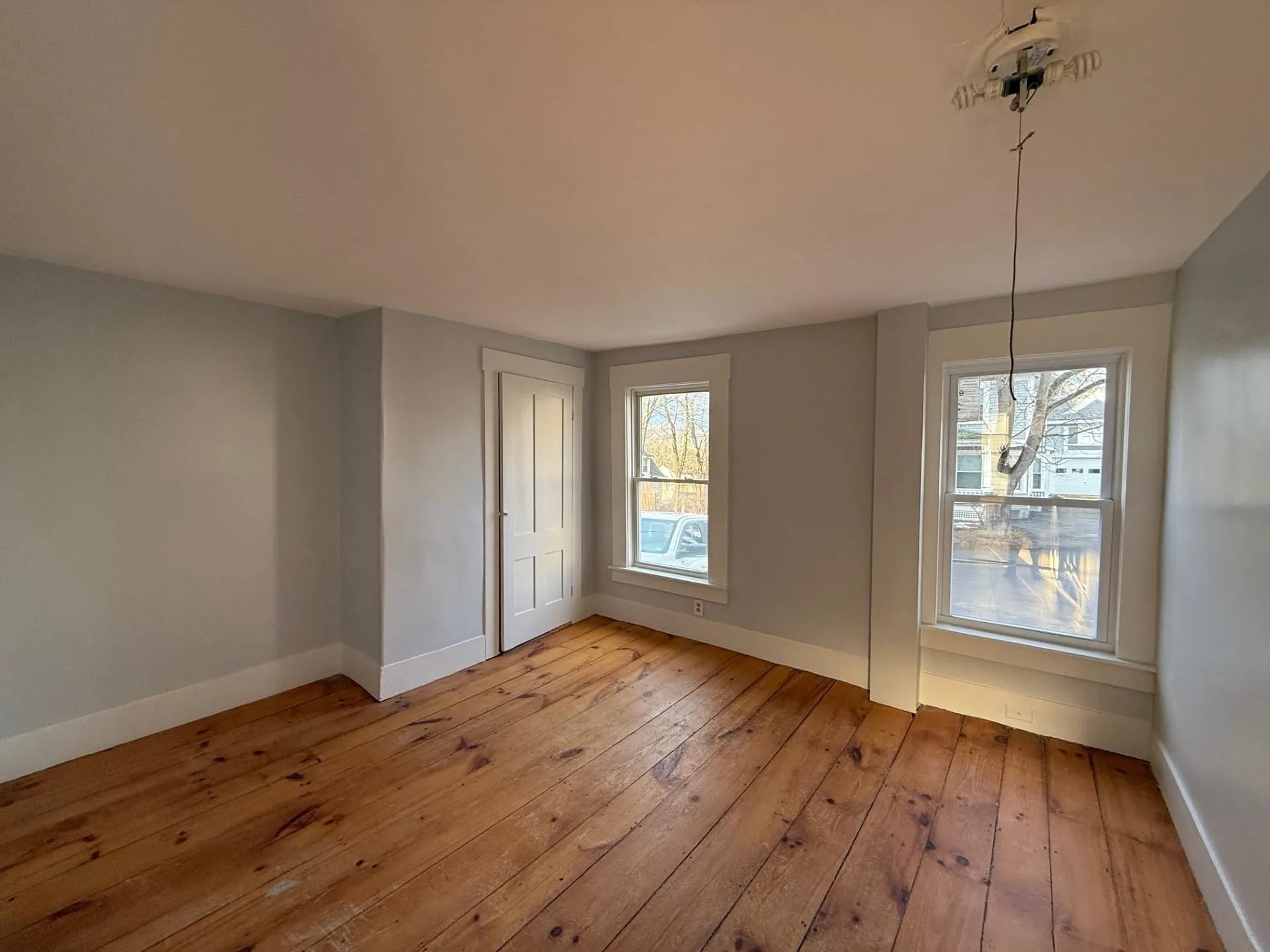 9 Park Street Pittsfield NH 03263