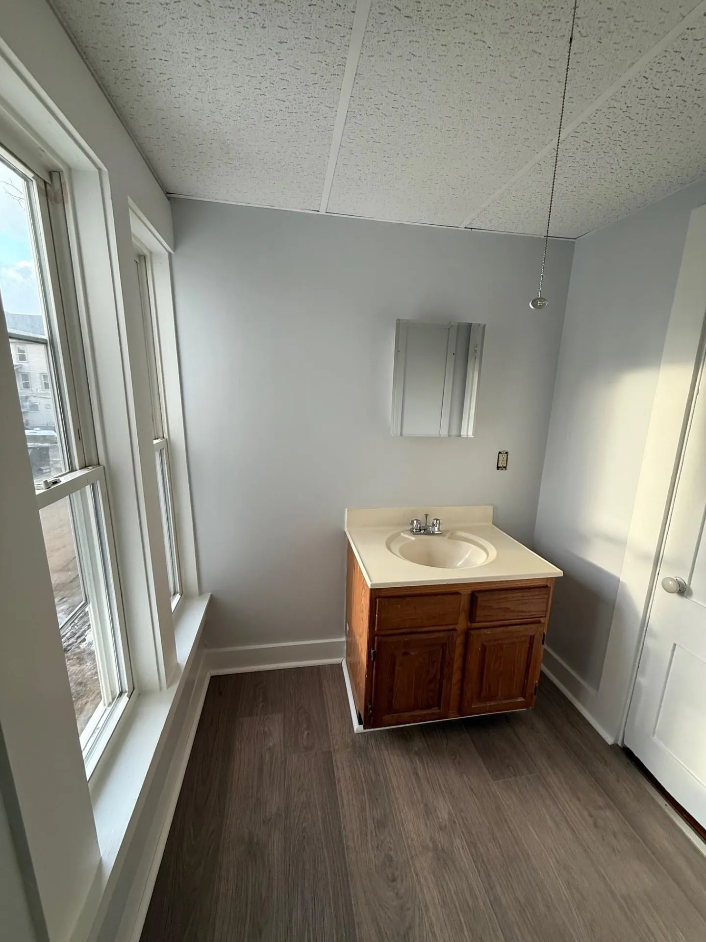 9 Park Street Pittsfield NH 03263