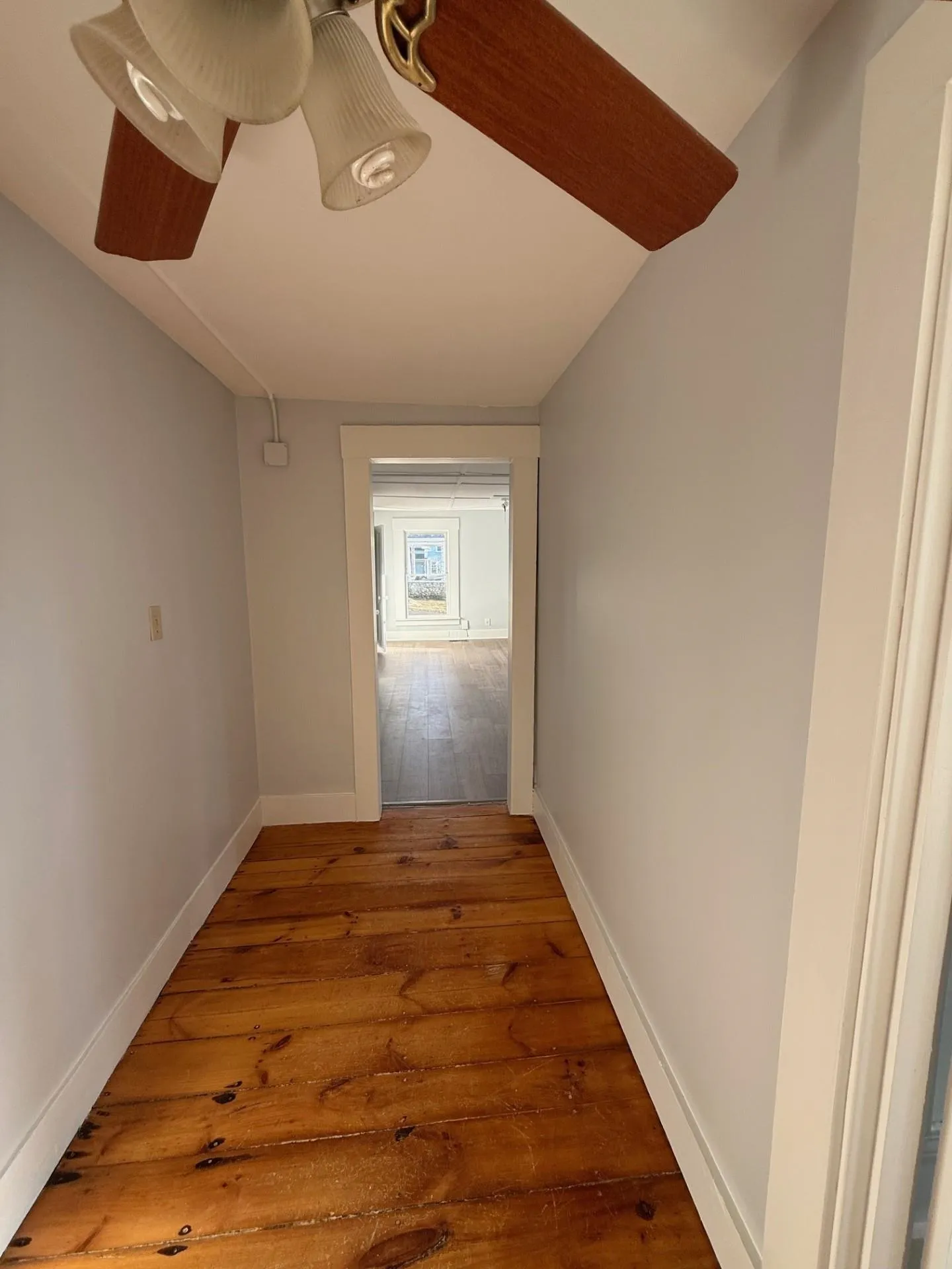9 Park Street Pittsfield NH 03263