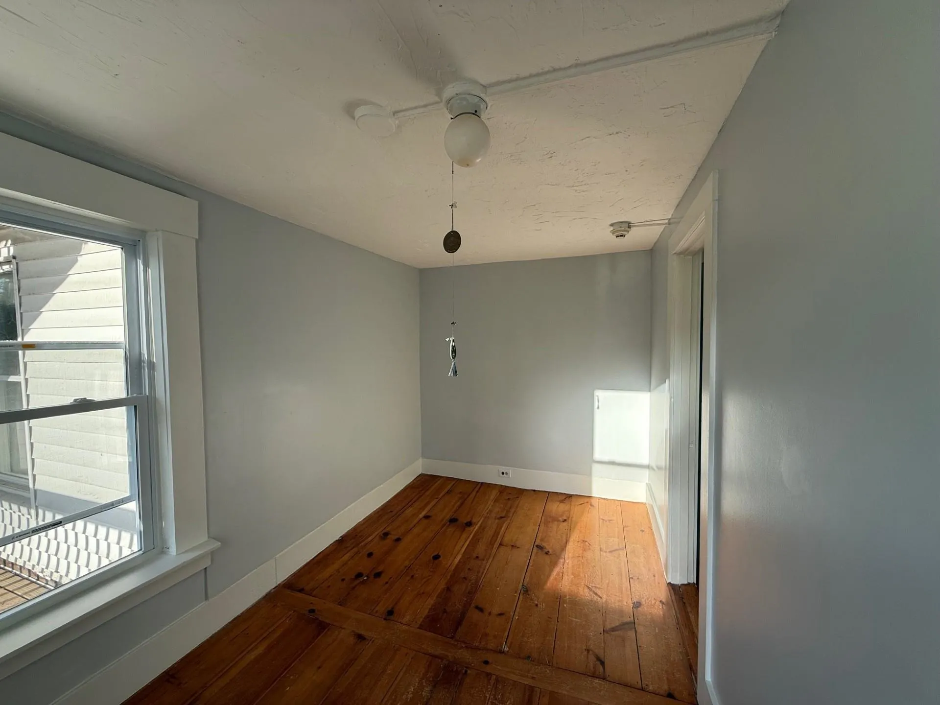9 Park Street Pittsfield NH 03263