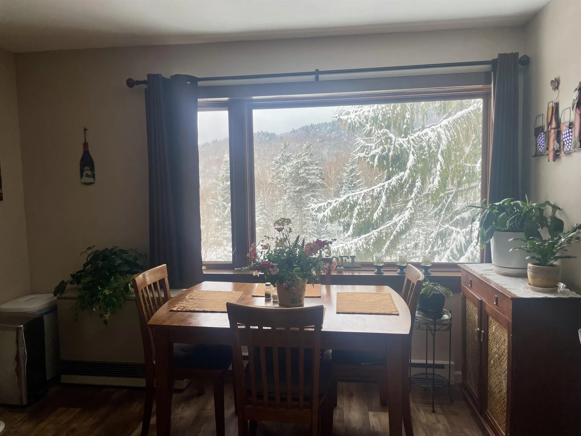 43 Ardec Lane Bolton VT 05477