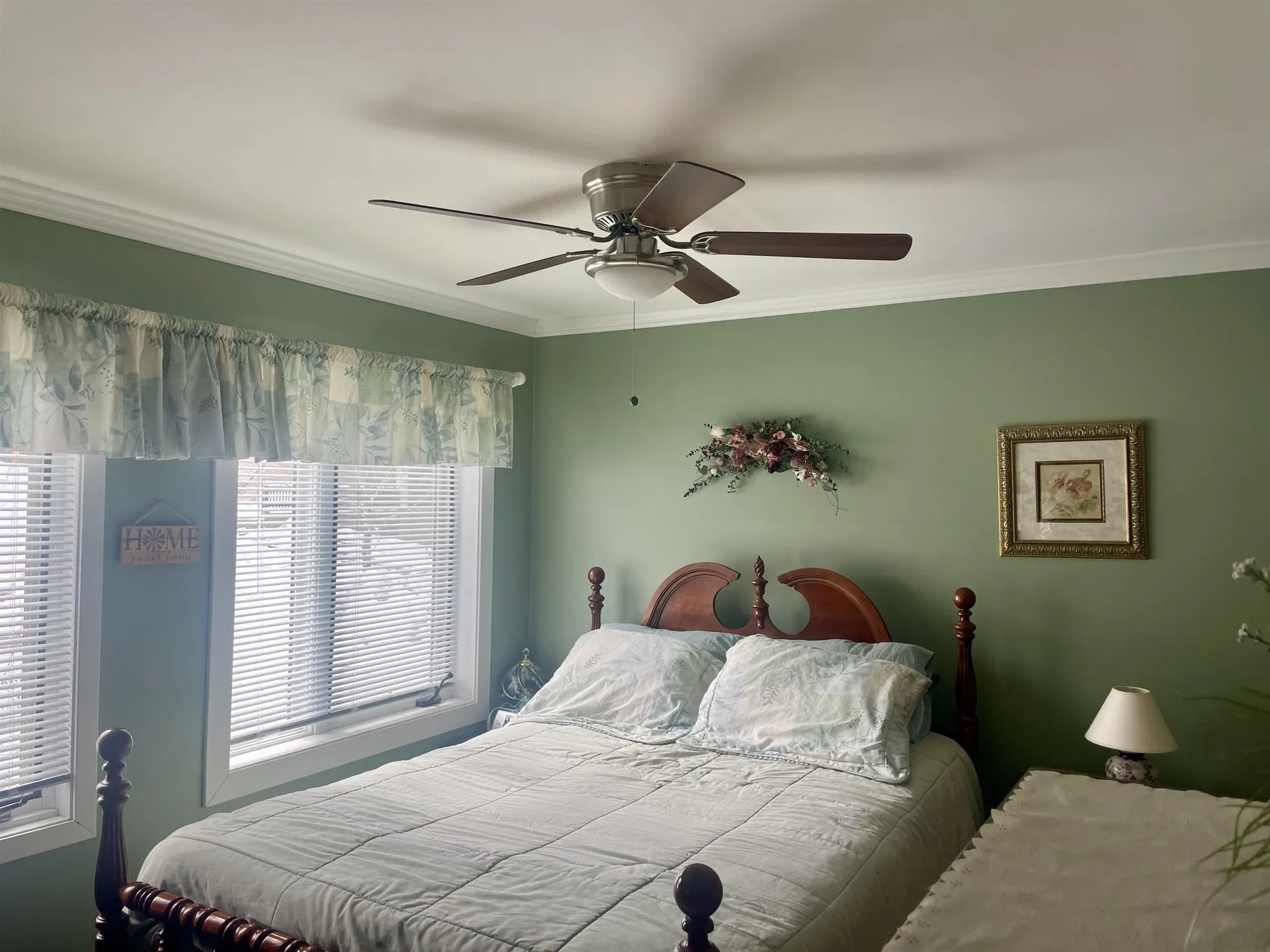 43 Ardec Lane Bolton VT 05477