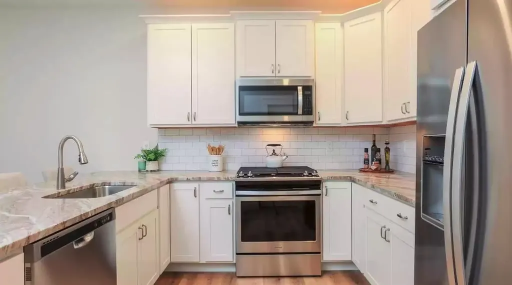 34 Ponemah Hill Road Milford NH 03055