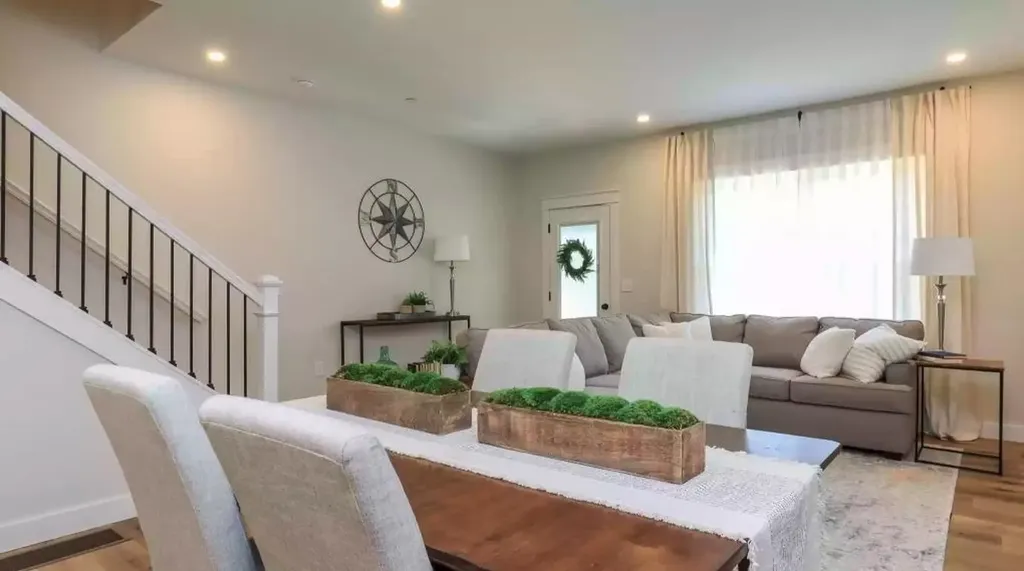 34 Ponemah Hill Road Milford NH 03055