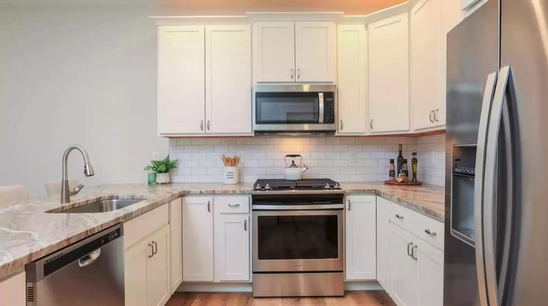 34 Ponemah Hill Road Milford NH 03055