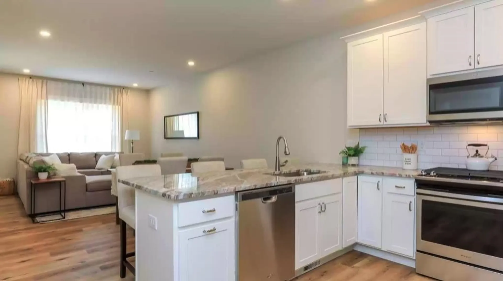34 Ponemah Hill Road Milford NH 03055